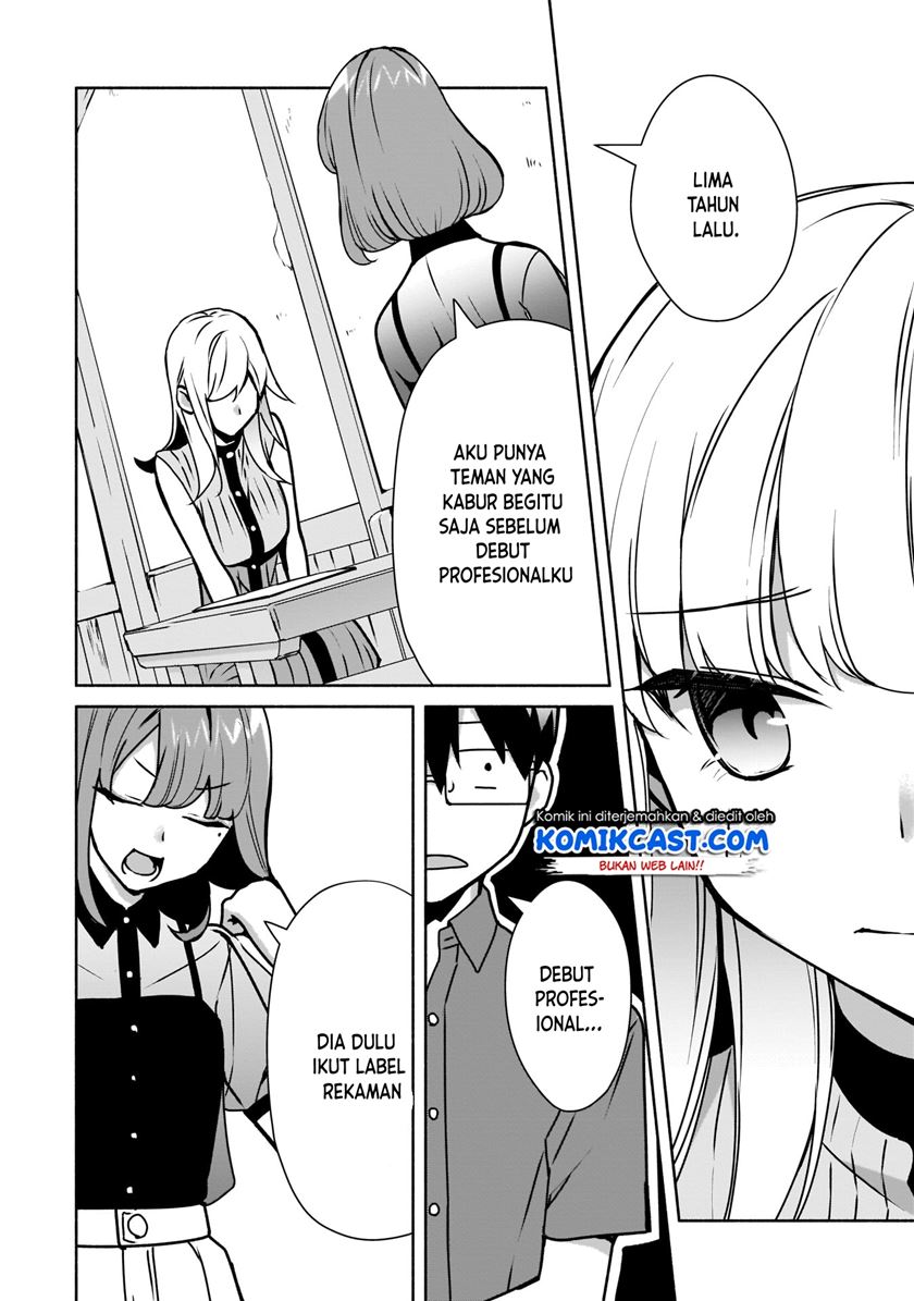 Chapter 9 - halaman 4
