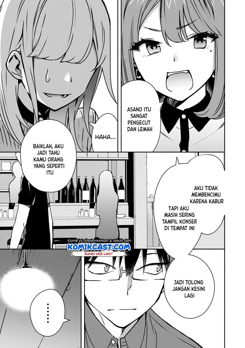 Chapter 9 - halaman 5