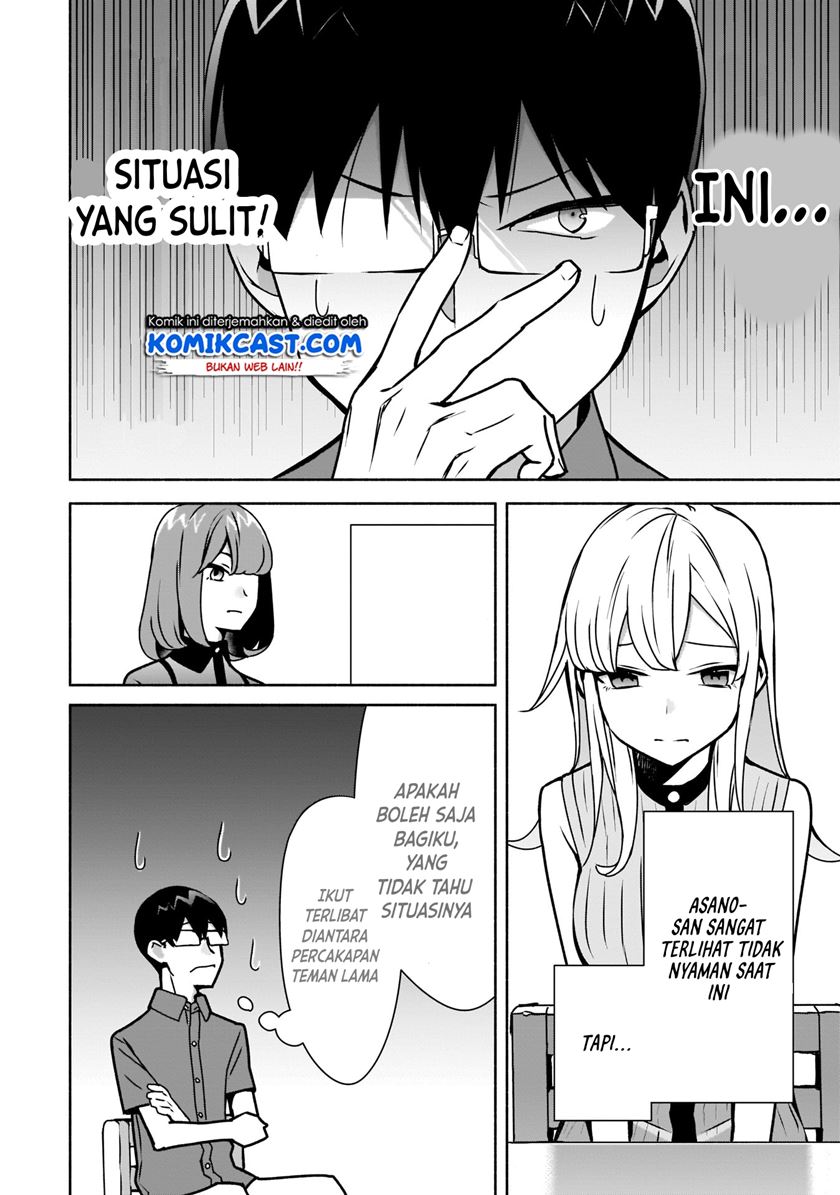 Chapter 9 - halaman 6