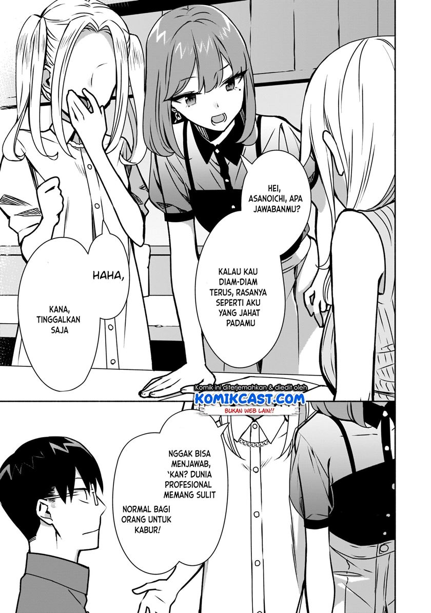 Chapter 9 - halaman 7