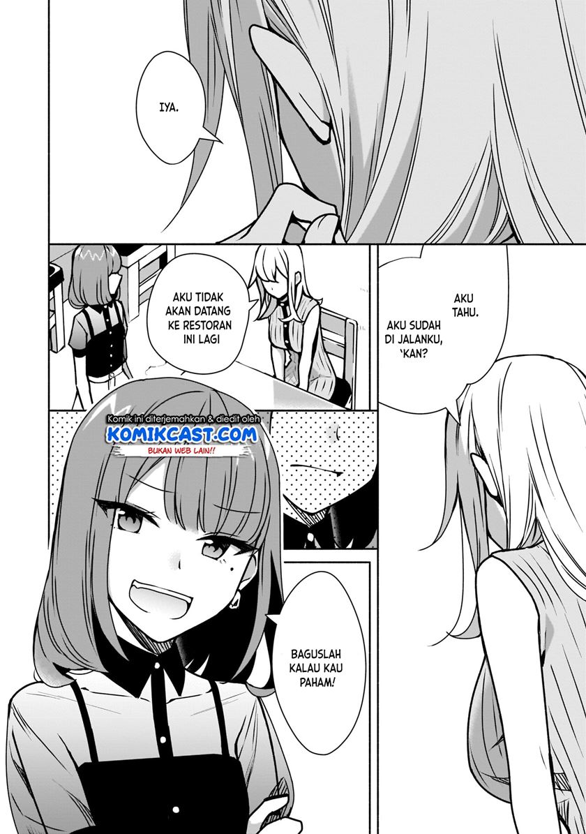 Chapter 9 - halaman 8