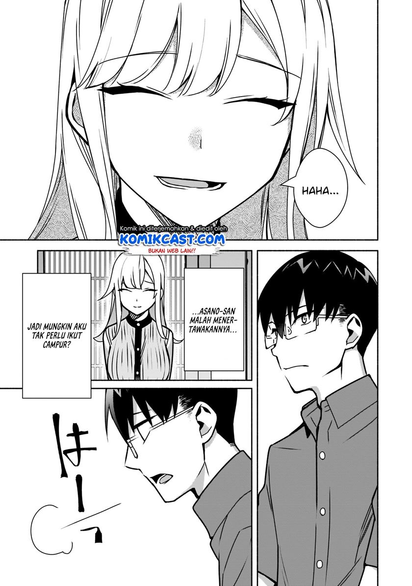 Chapter 9 - halaman 9