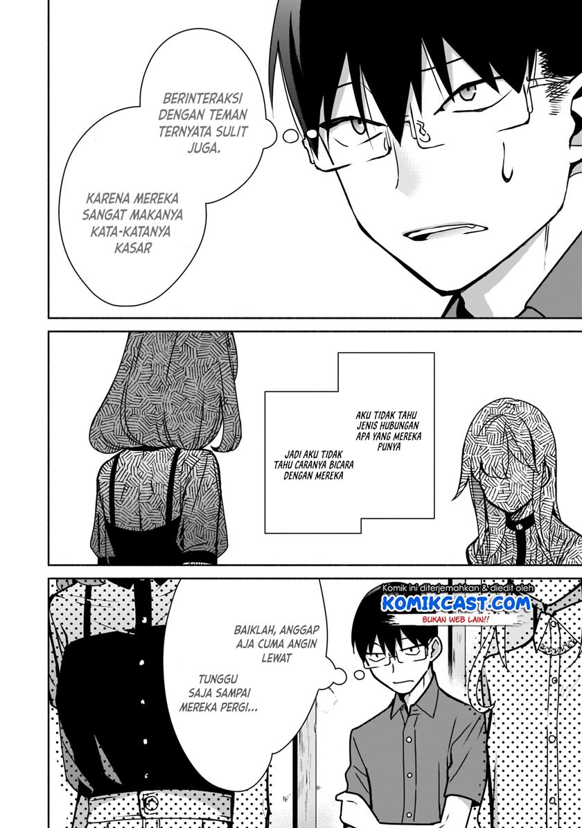 Chapter 9 - halaman 10