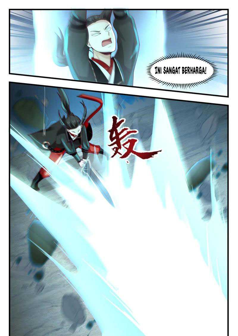 Chapter 60 - halaman 12