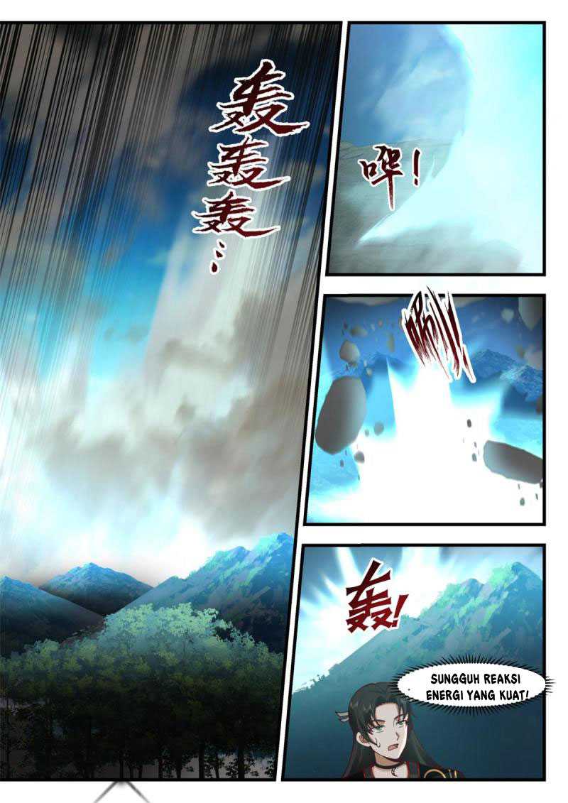 Chapter 60 - halaman 14