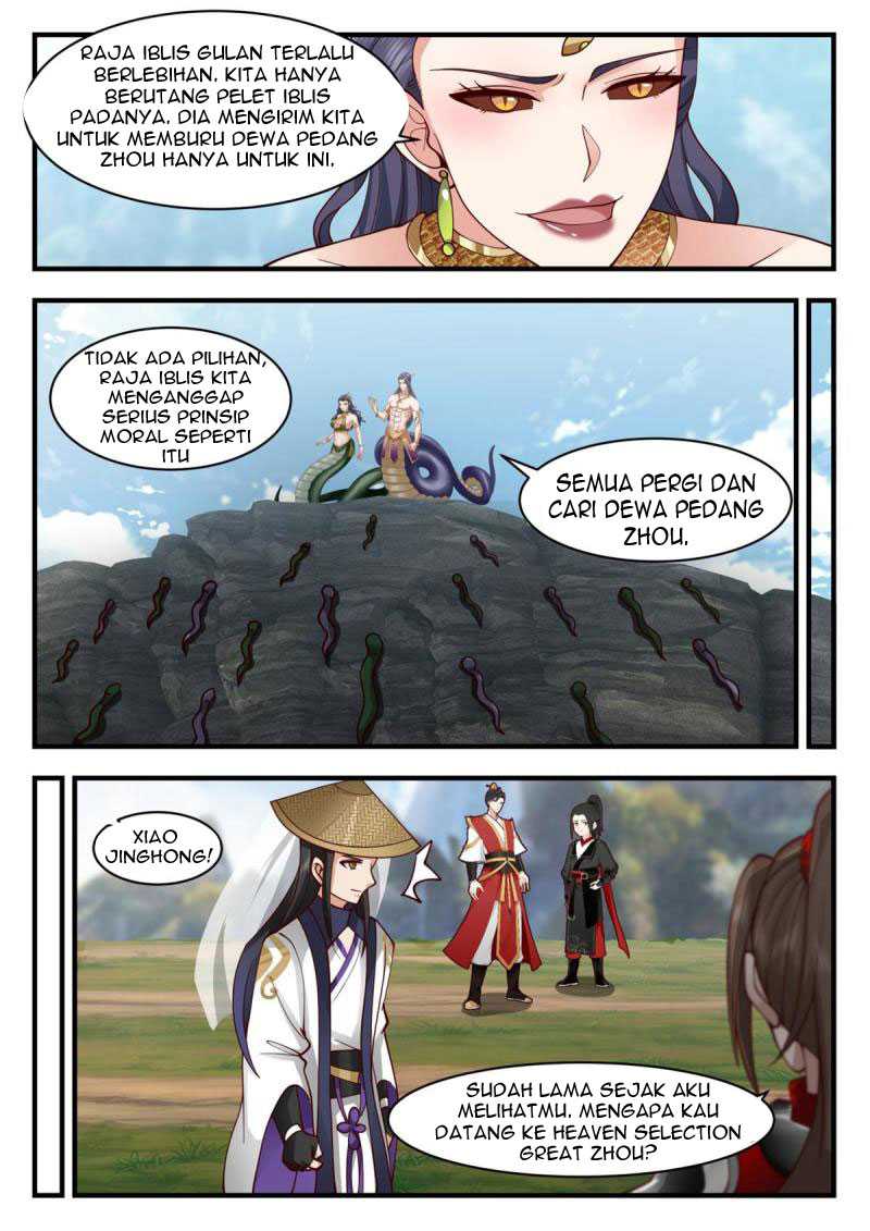 Chapter 60 - halaman 5