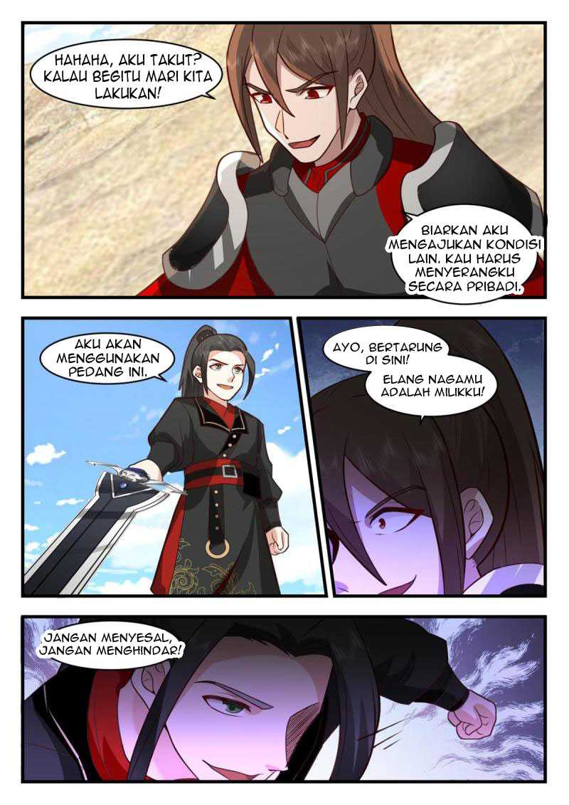 Chapter 60 - halaman 9