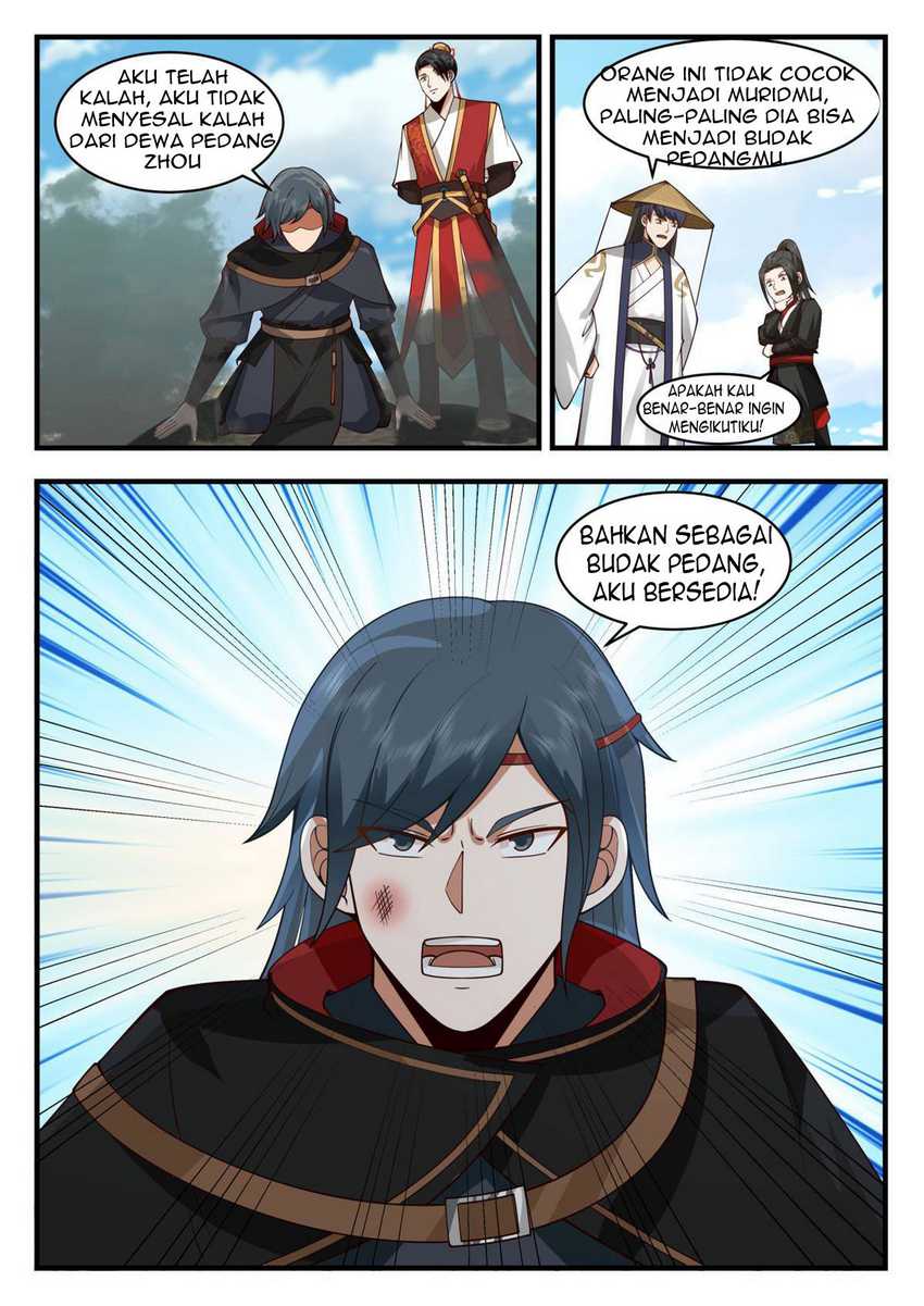 Chapter 59 - halaman 12