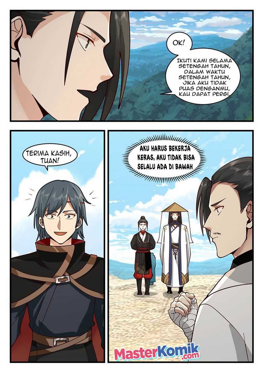 Chapter 59 - halaman 13