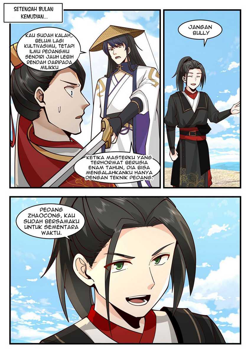 Chapter 59 - halaman 14