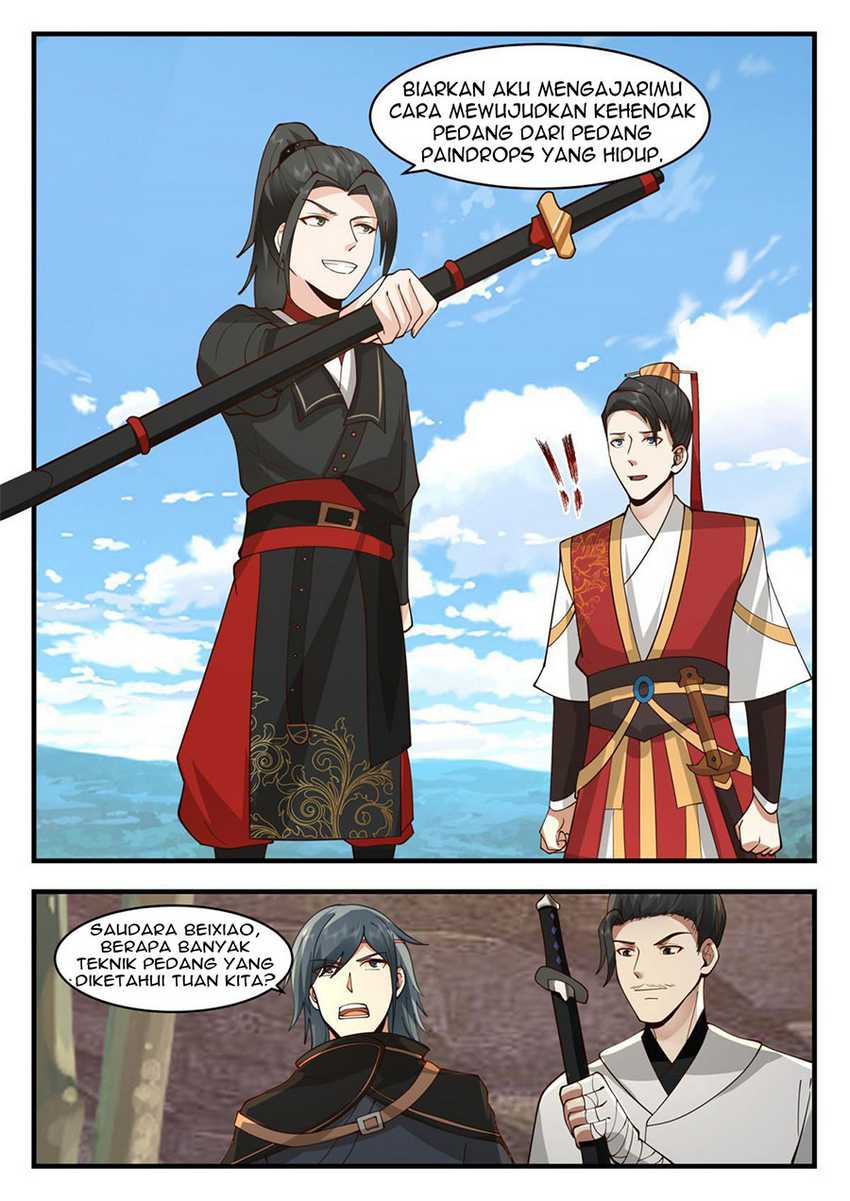 Chapter 59 - halaman 15