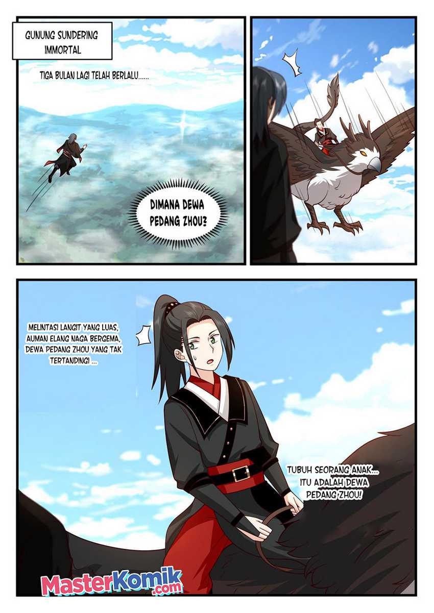 Chapter 59 - halaman 4