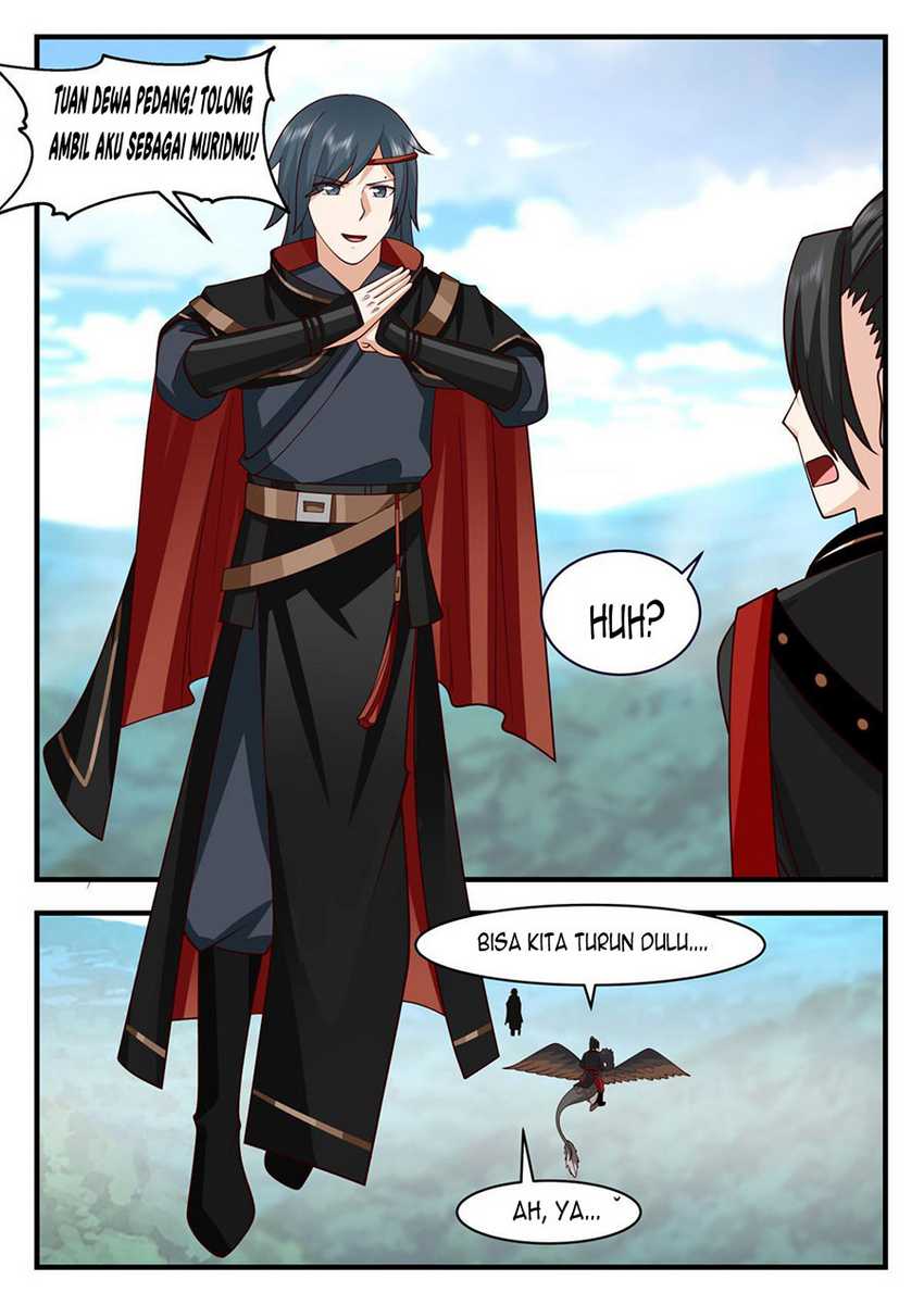 Chapter 59 - halaman 5
