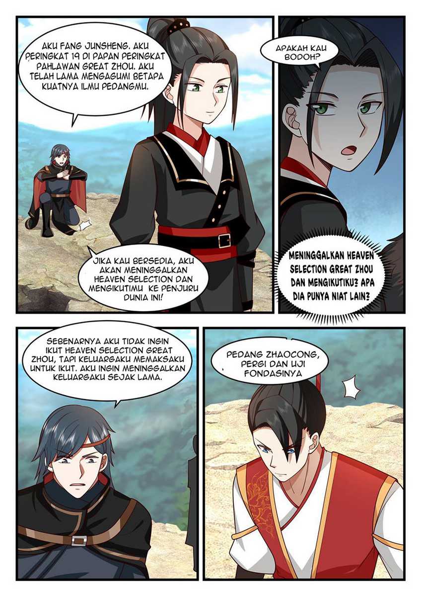 Chapter 59 - halaman 6