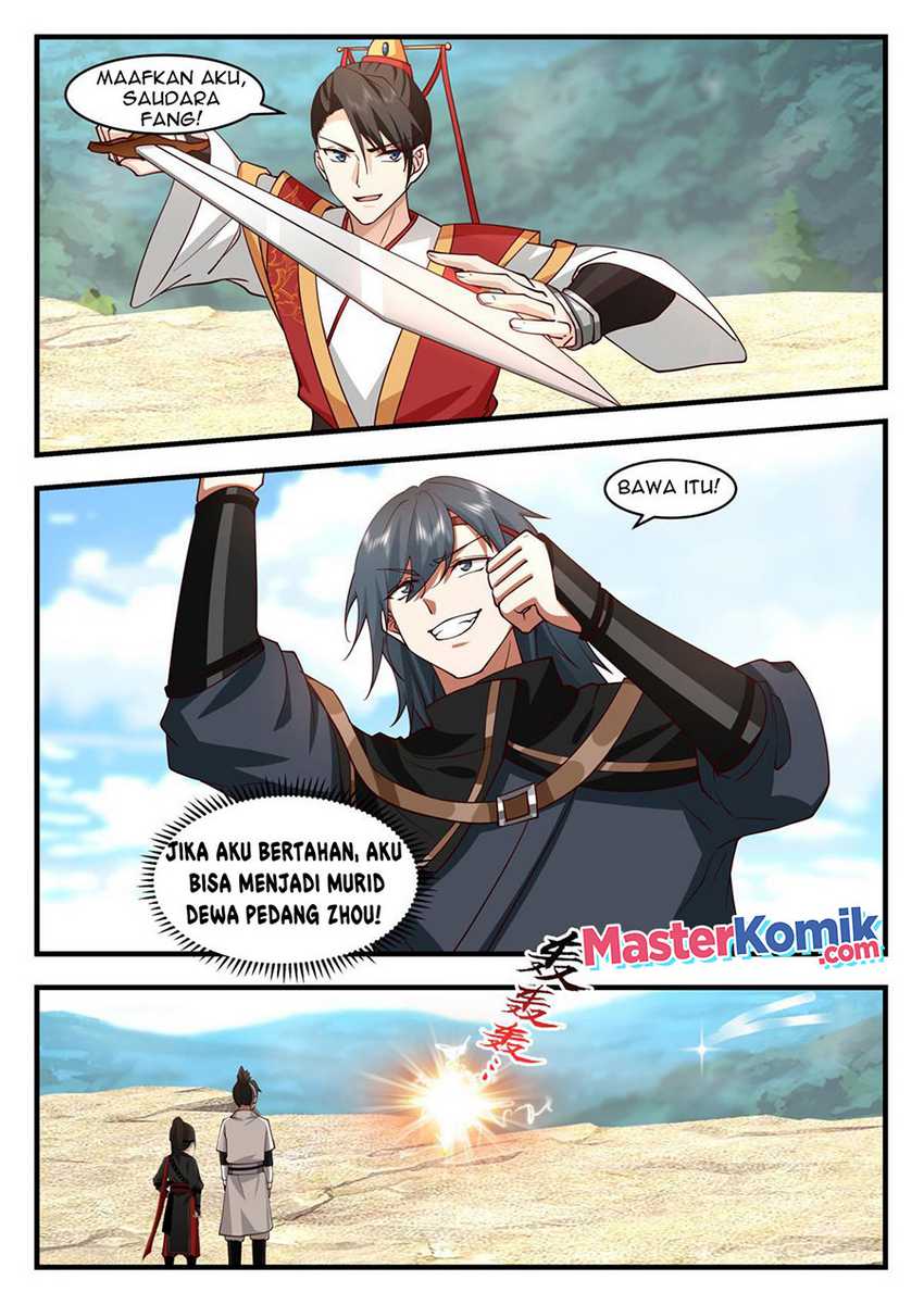 Chapter 59 - halaman 7