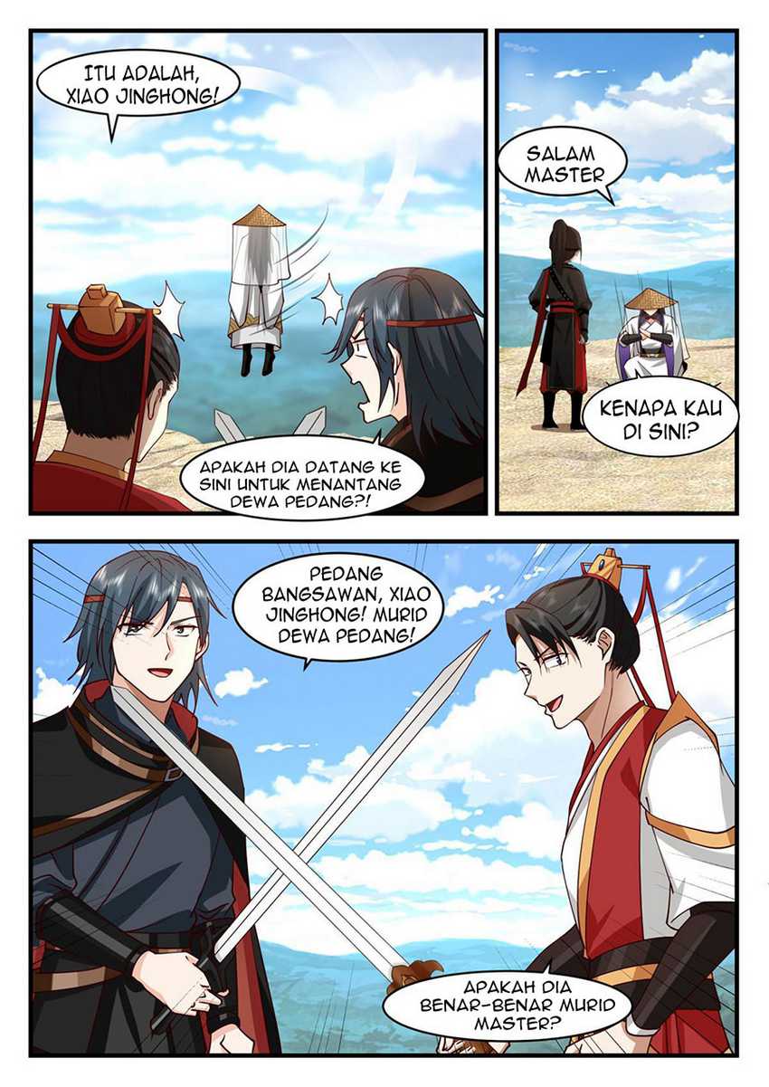 Chapter 59 - halaman 8