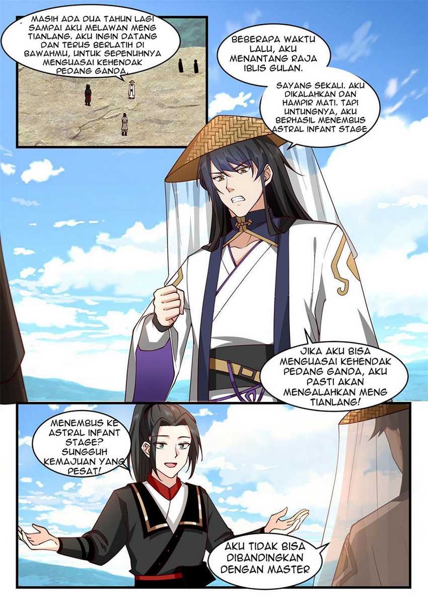 Chapter 59 - halaman 9