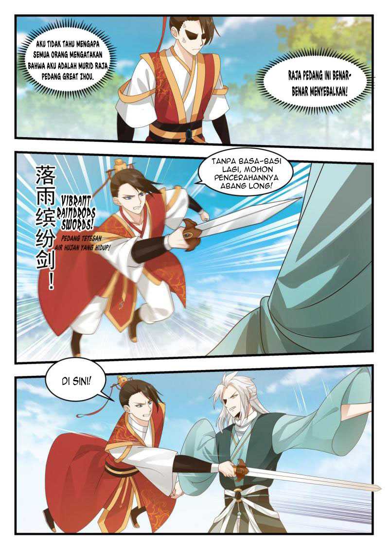 Chapter 58 - halaman 12
