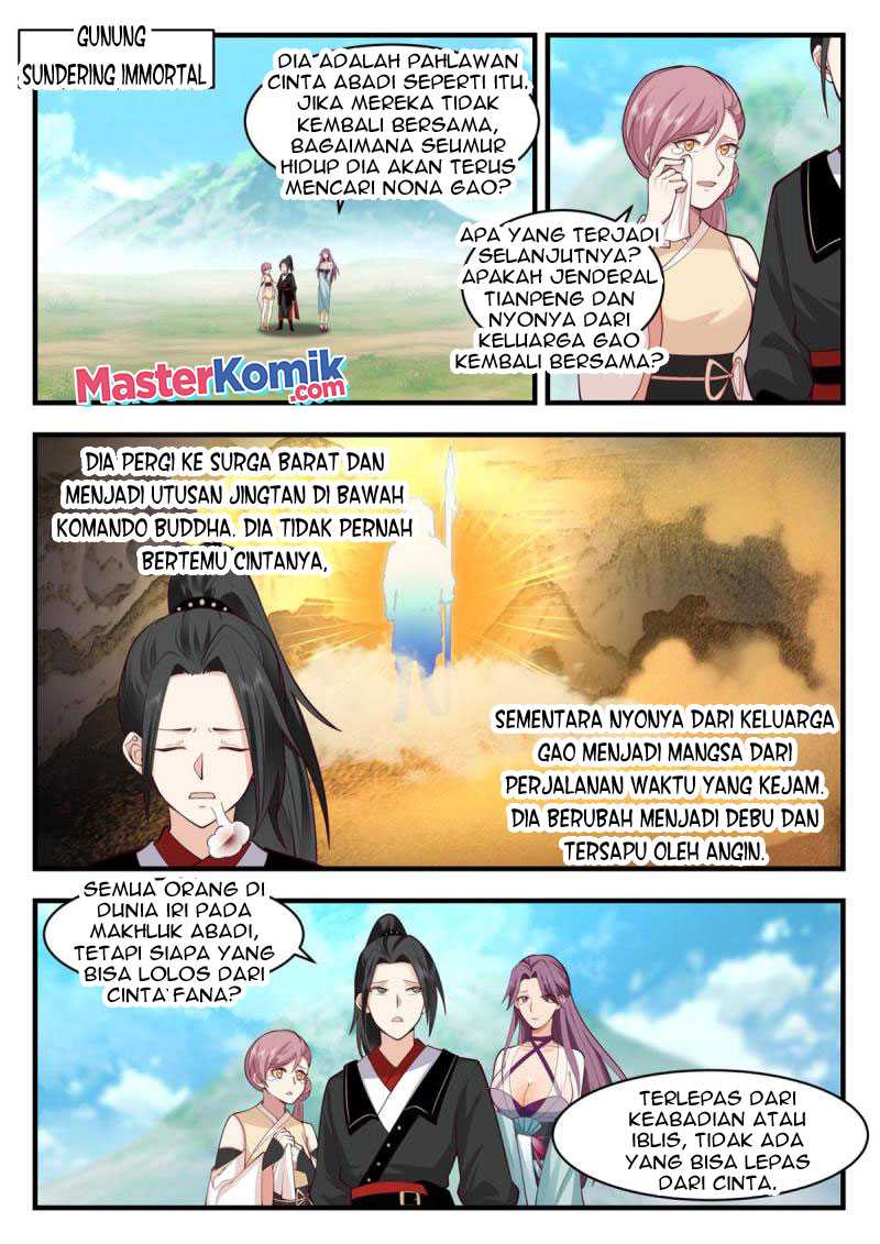 Chapter 58 - halaman 4