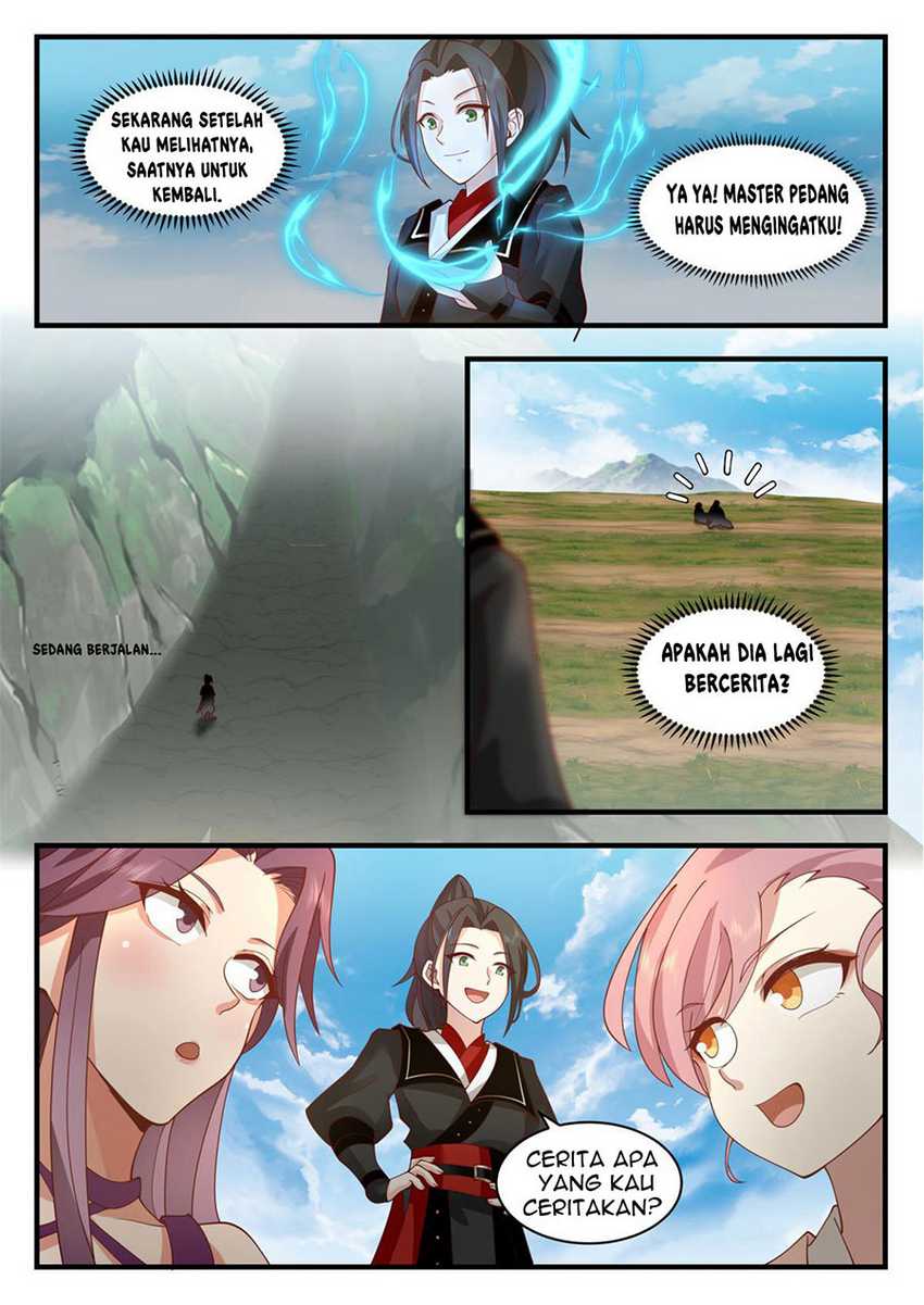 Chapter 57 - halaman 12