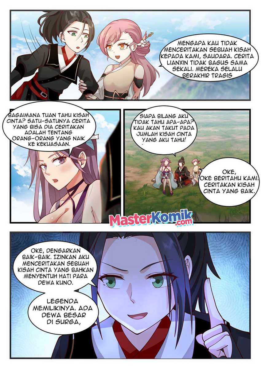 Chapter 57 - halaman 13