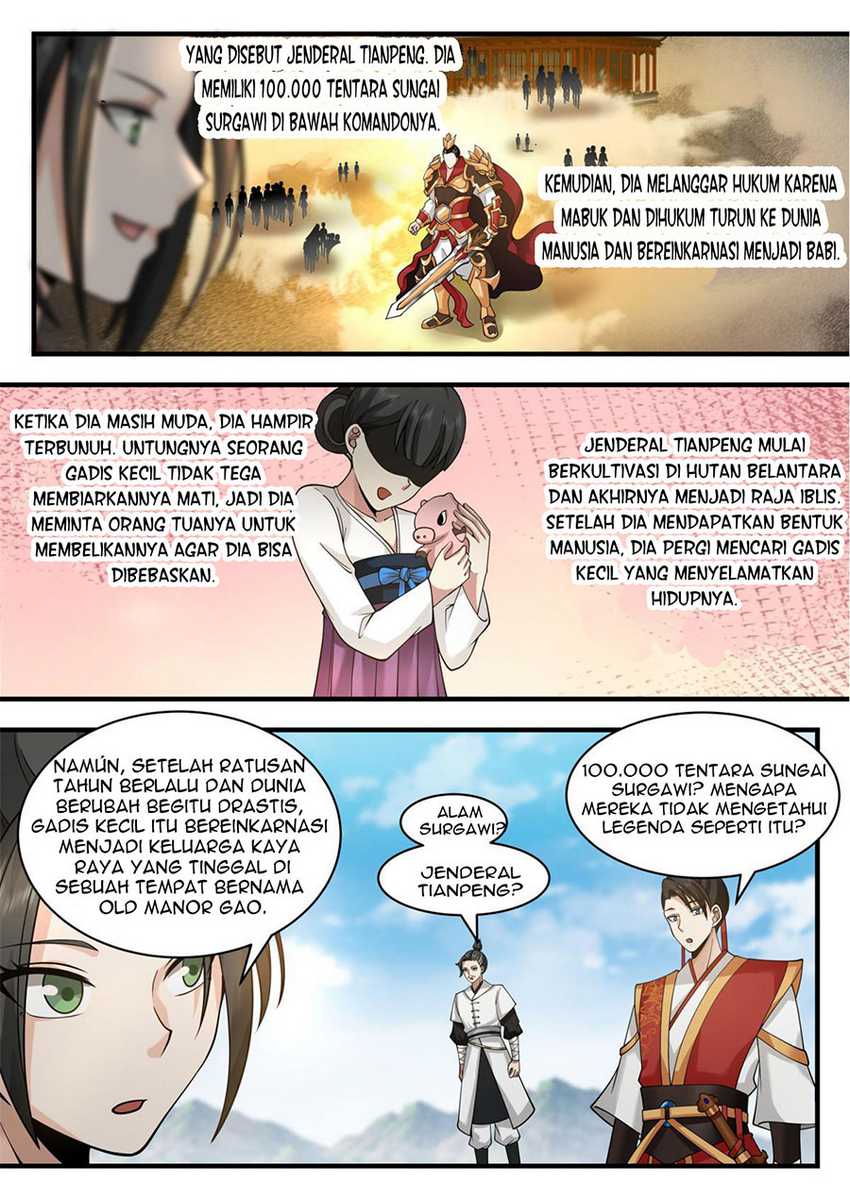 Chapter 57 - halaman 14