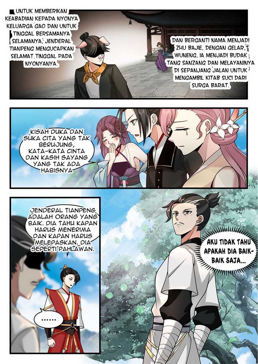 Chapter 57 - halaman 15