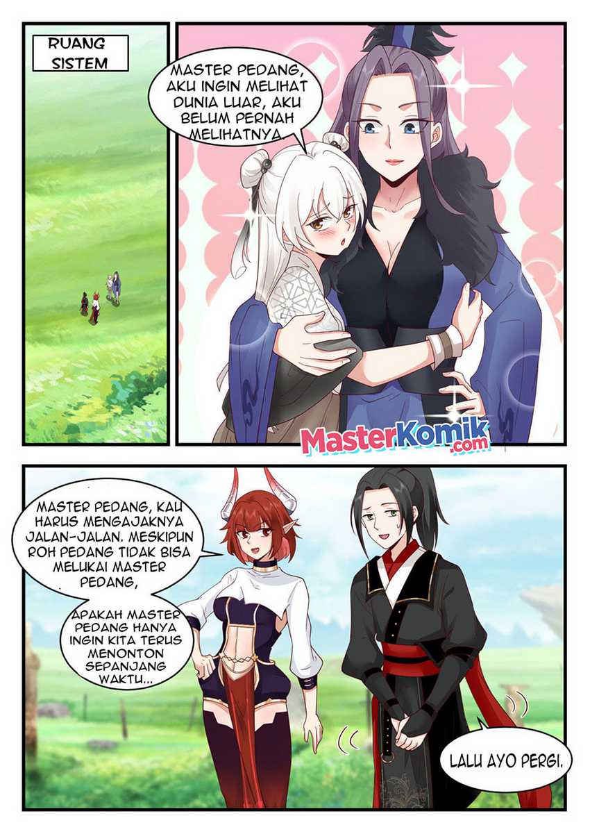 Chapter 57 - halaman 4