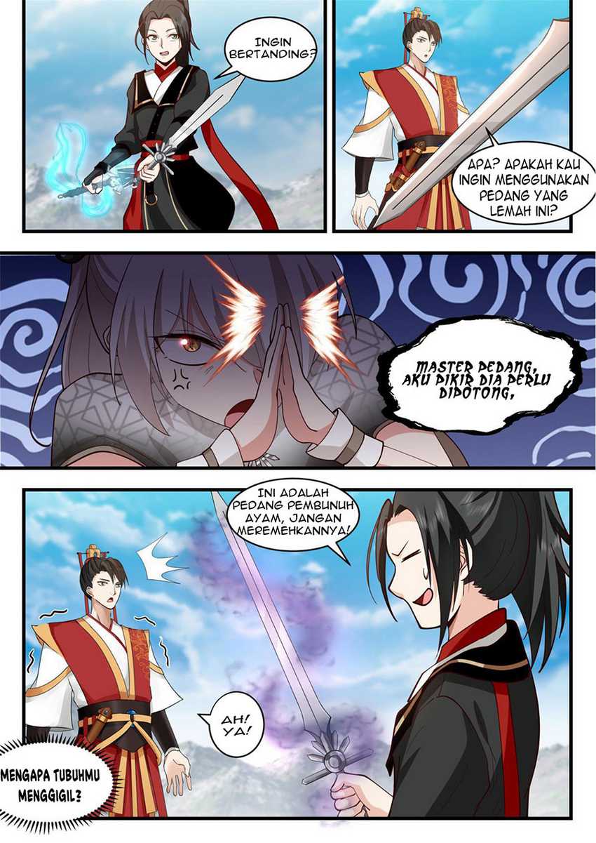 Chapter 57 - halaman 6