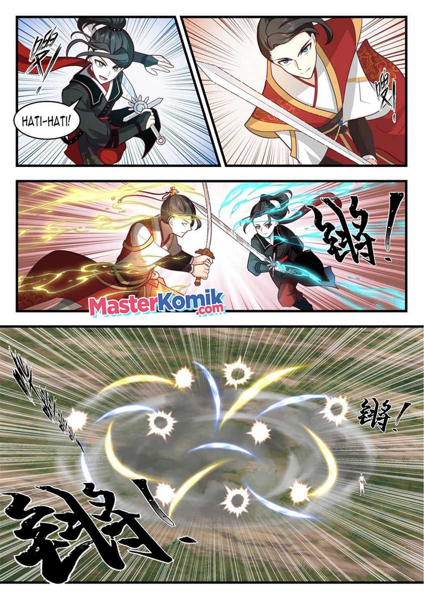 Chapter 57 - halaman 7