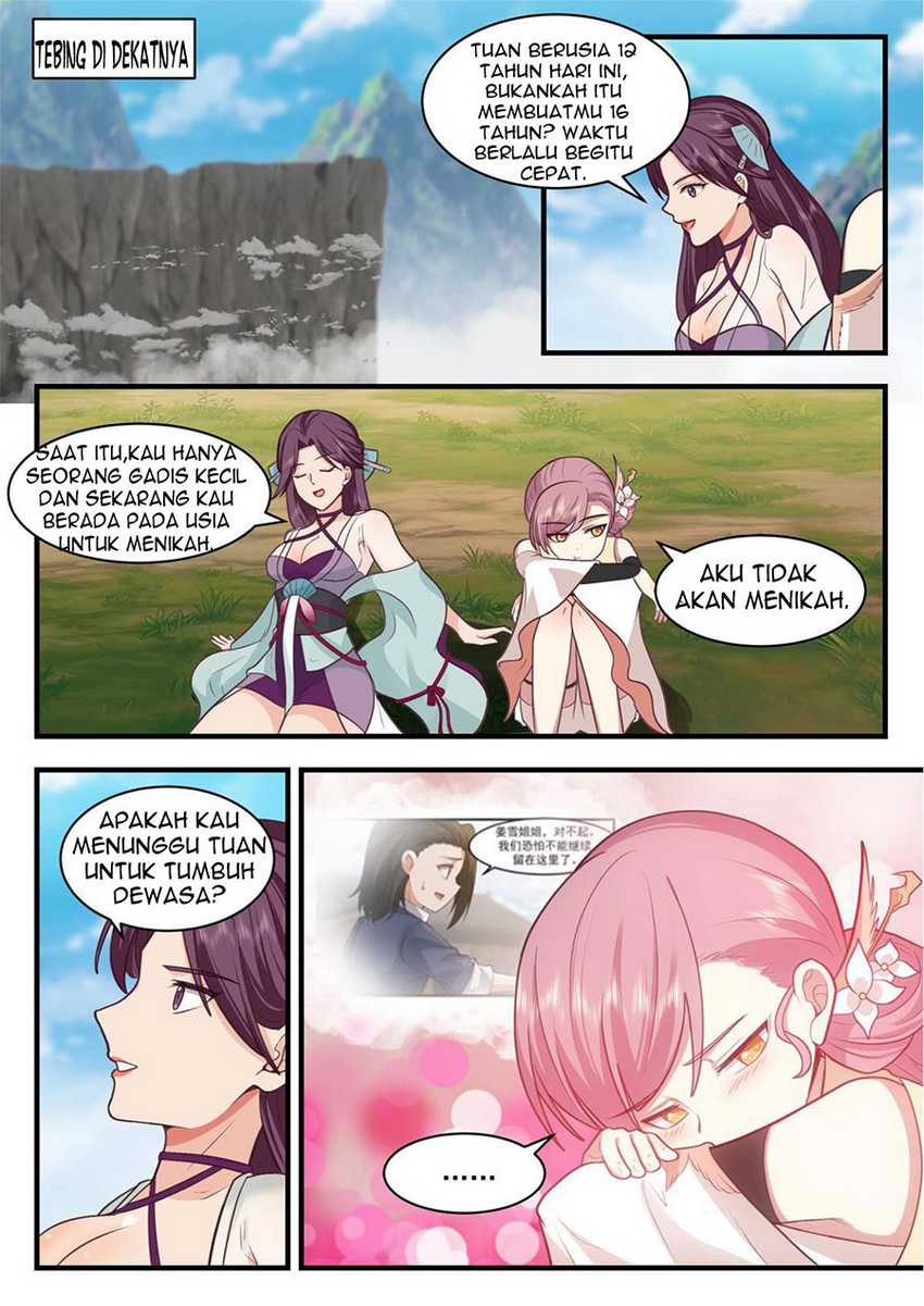 Chapter 57 - halaman 8