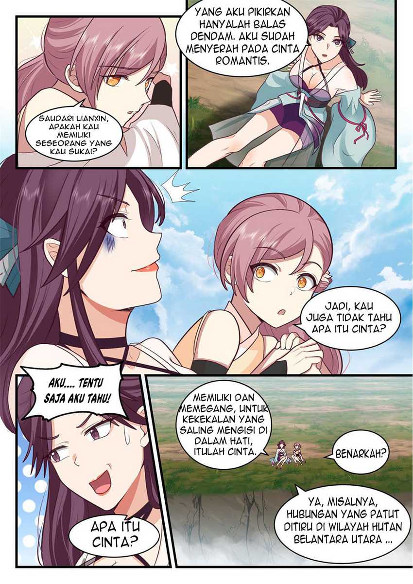 Chapter 57 - halaman 9