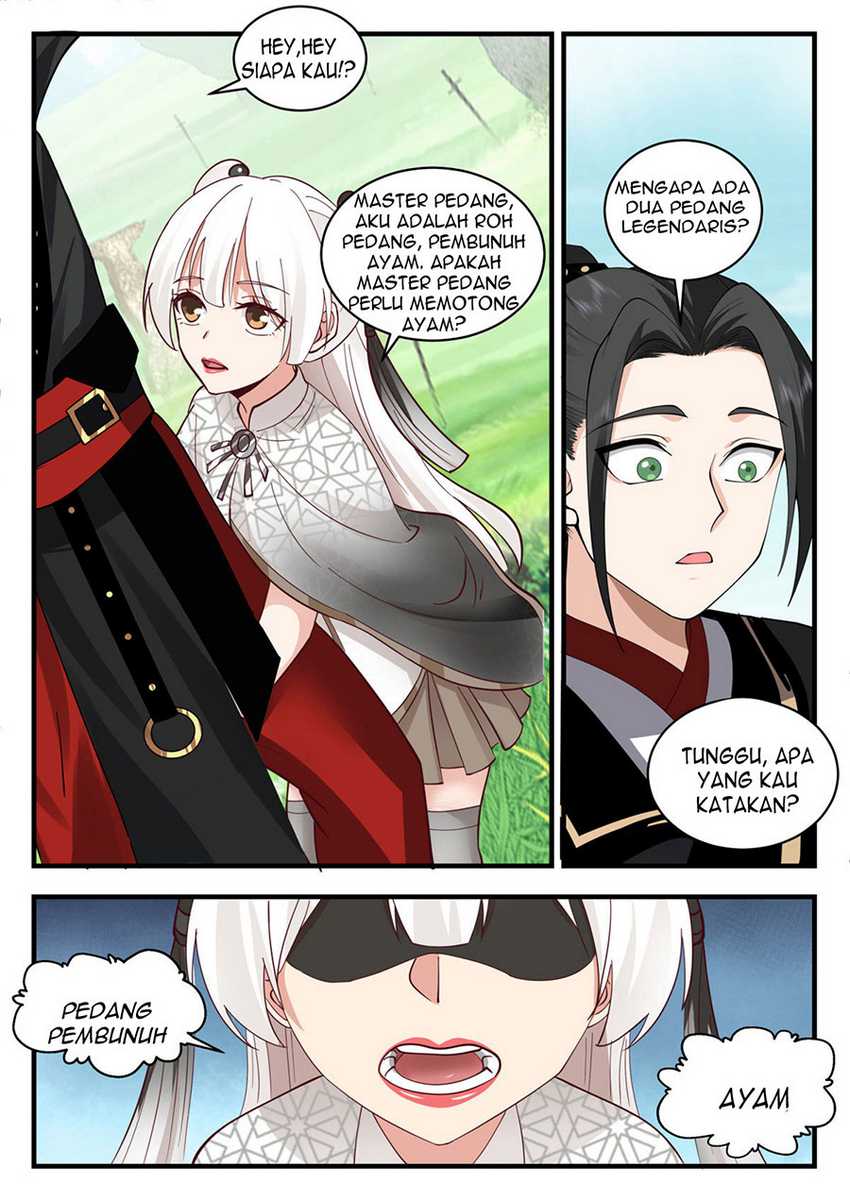 Chapter 56 - halaman 12