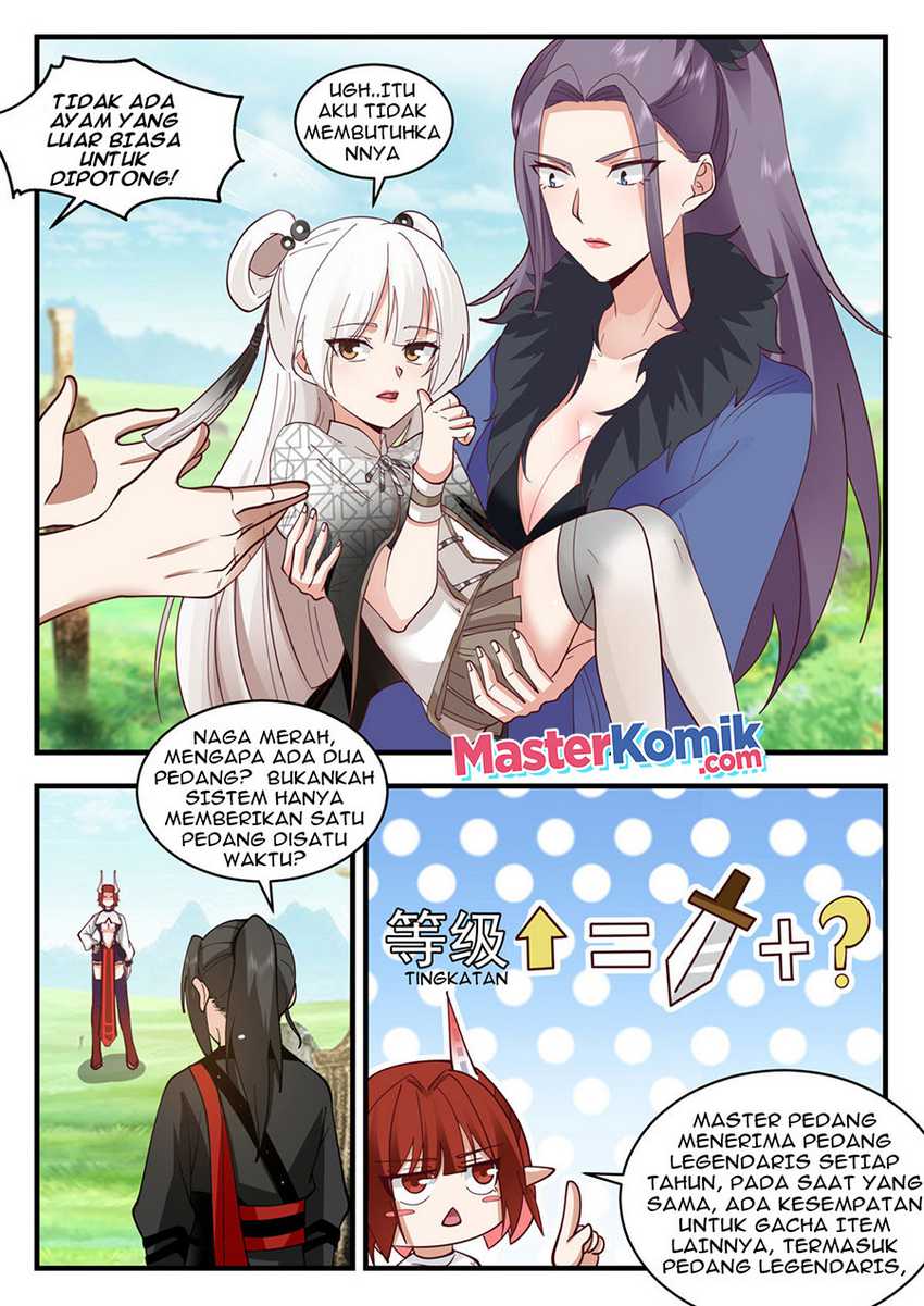 Chapter 56 - halaman 13