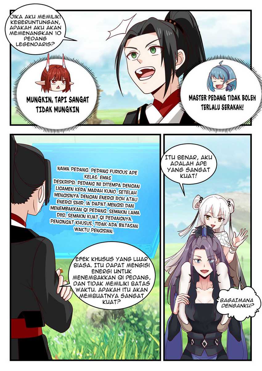 Chapter 56 - halaman 14