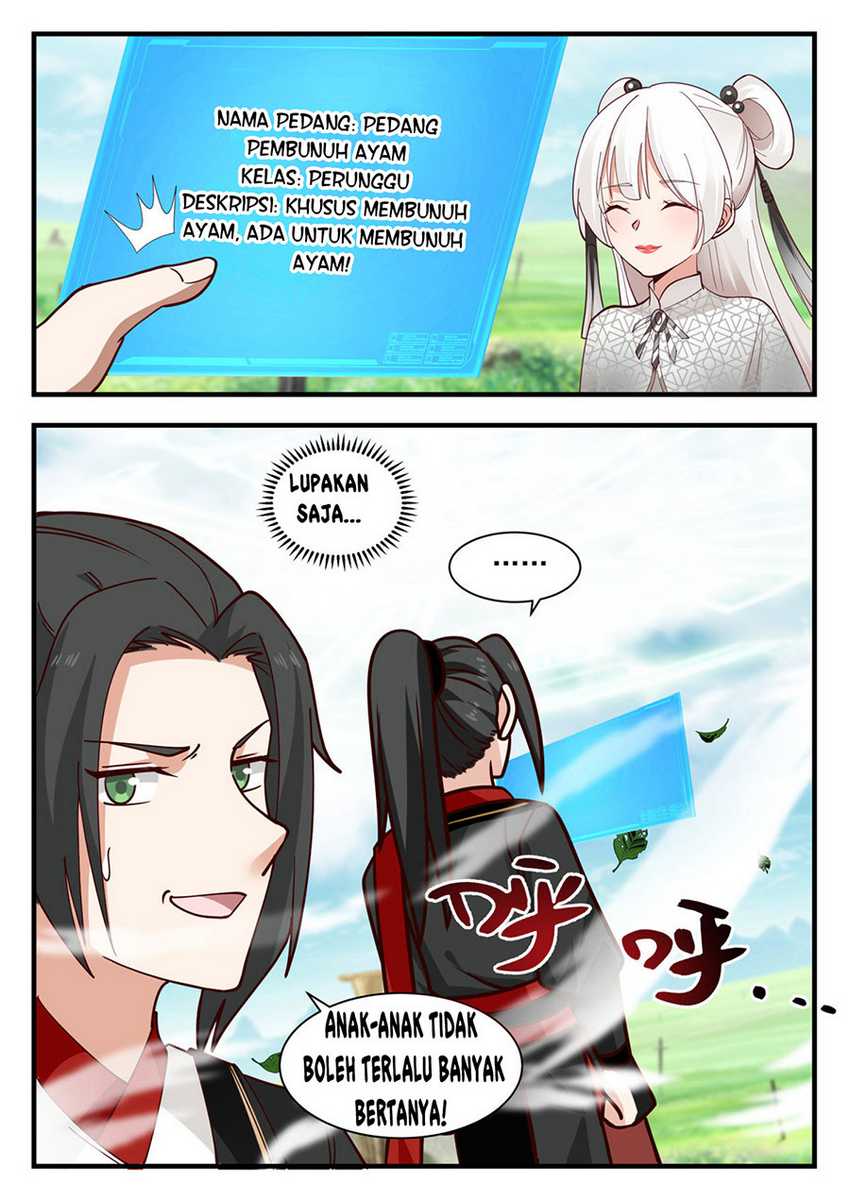 Chapter 56 - halaman 15