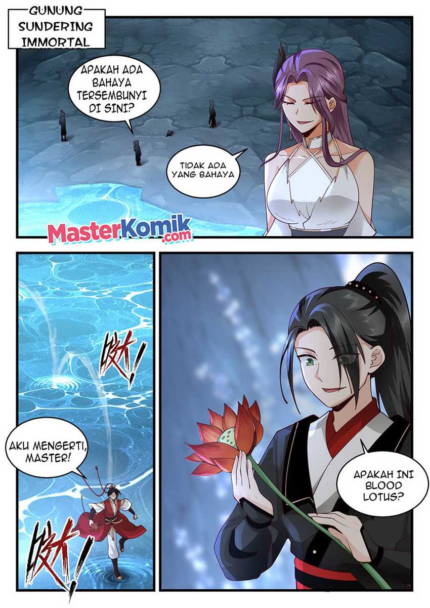 Chapter 56 - halaman 4