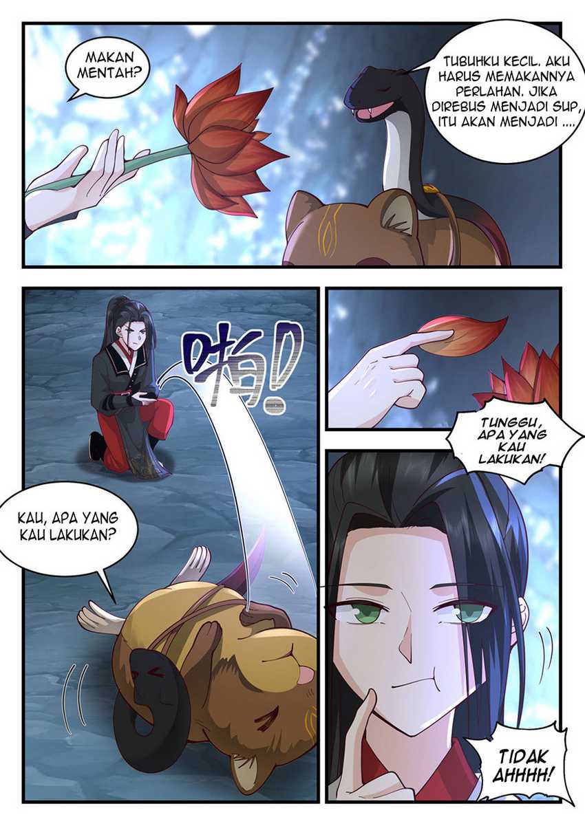 Chapter 56 - halaman 5