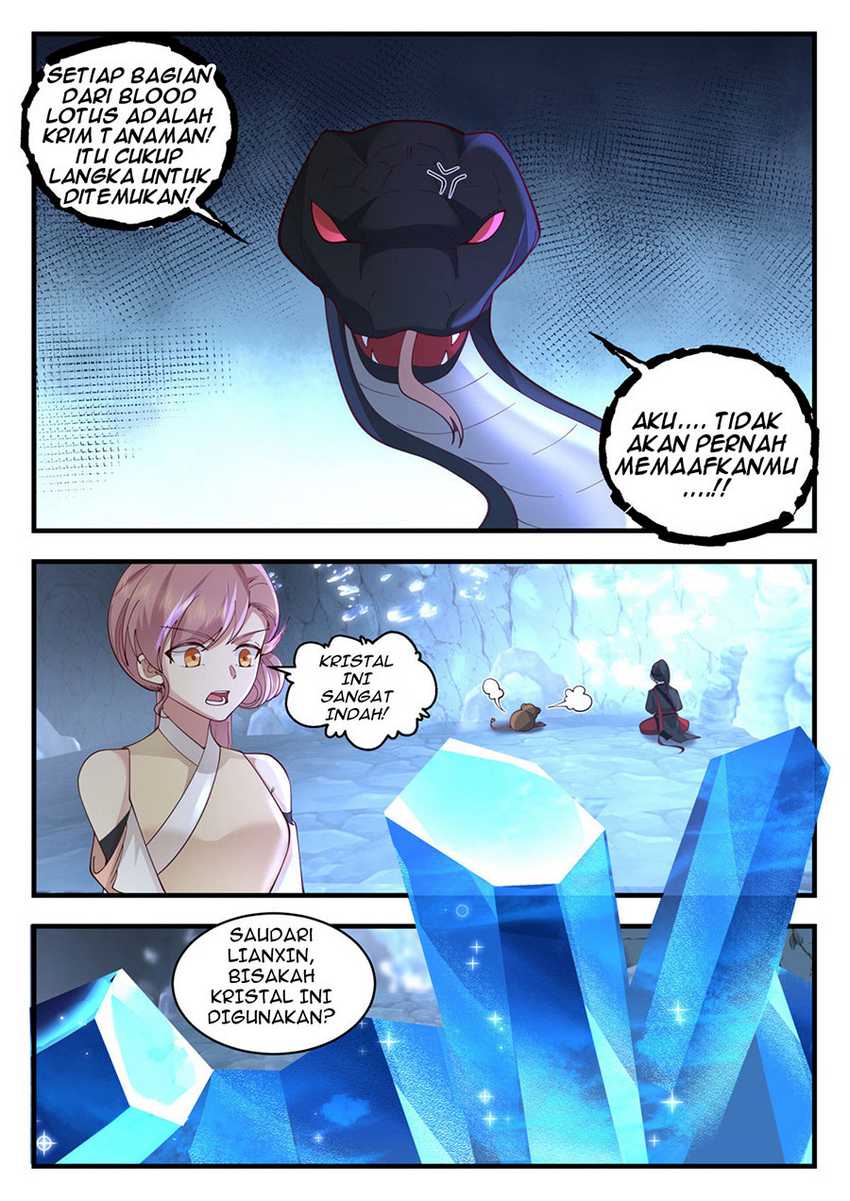 Chapter 56 - halaman 6