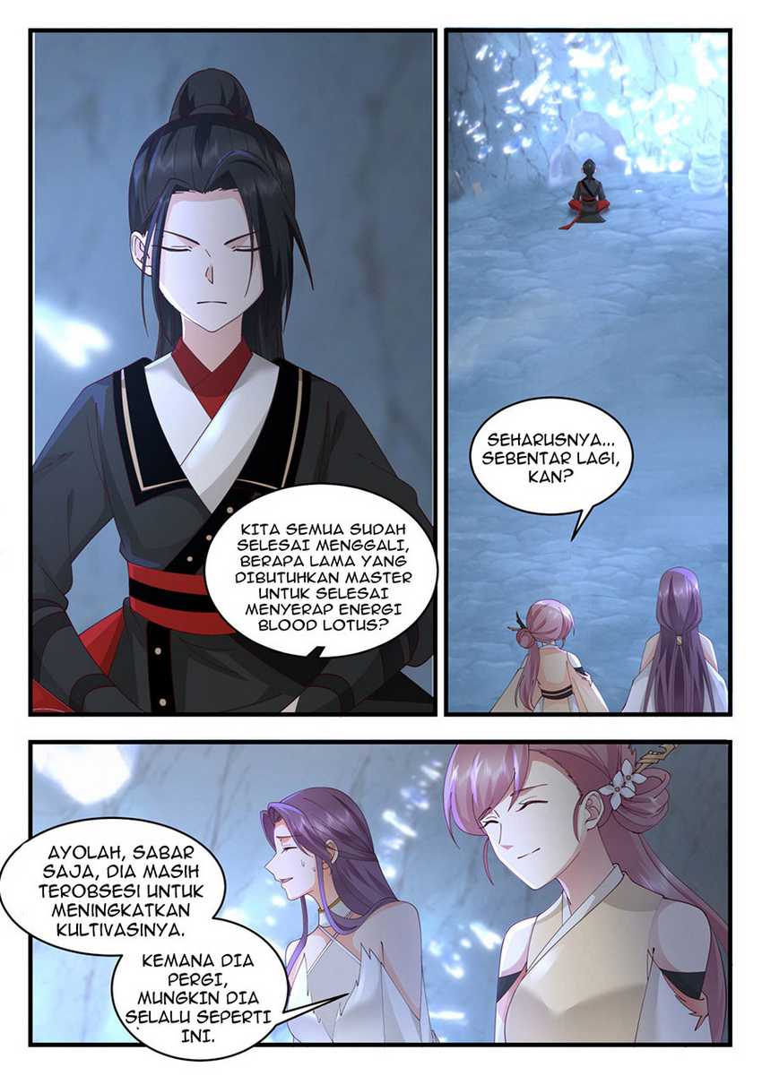 Chapter 56 - halaman 8