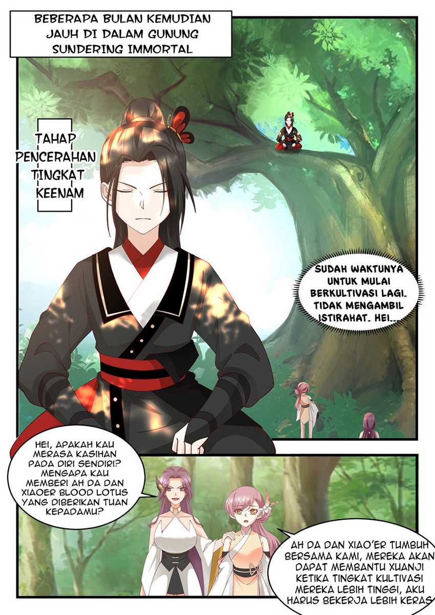 Chapter 56 - halaman 9