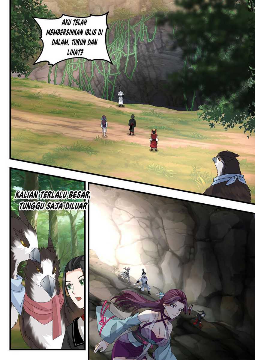 Chapter 55 - halaman 12