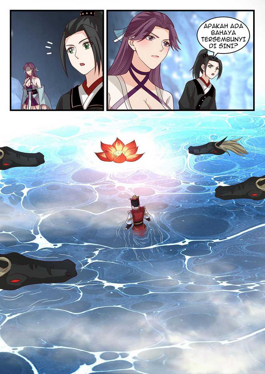 Chapter 55 - halaman 15