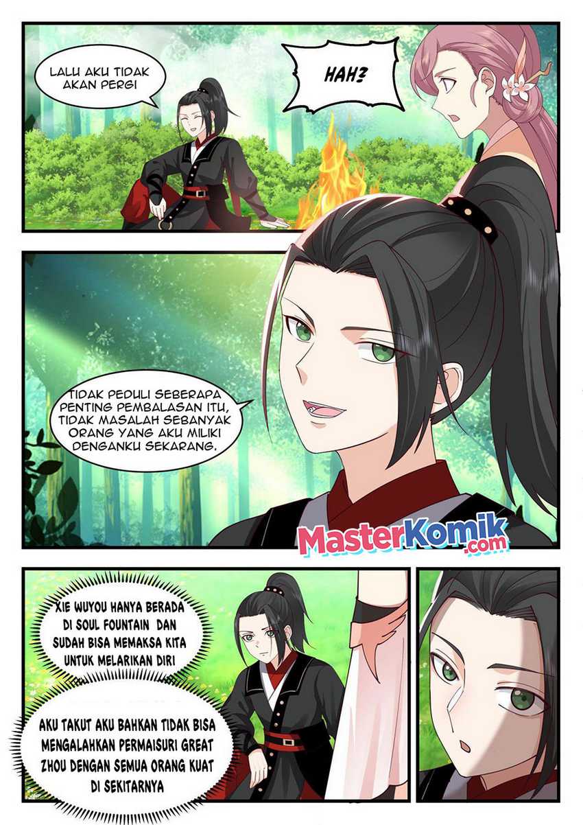 Chapter 55 - halaman 4