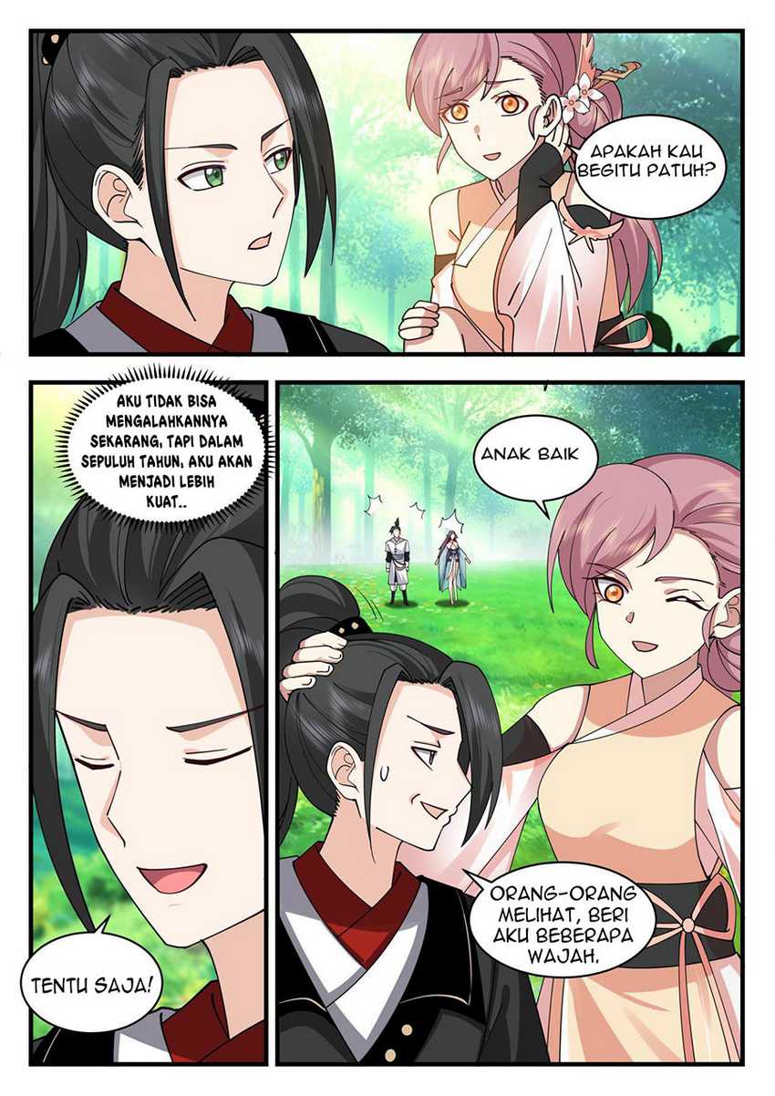 Chapter 55 - halaman 5