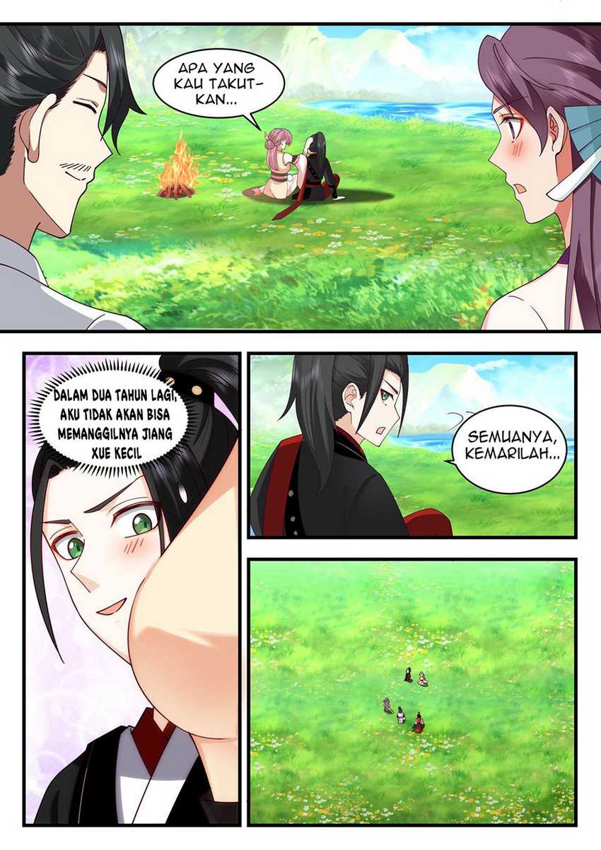 Chapter 55 - halaman 6