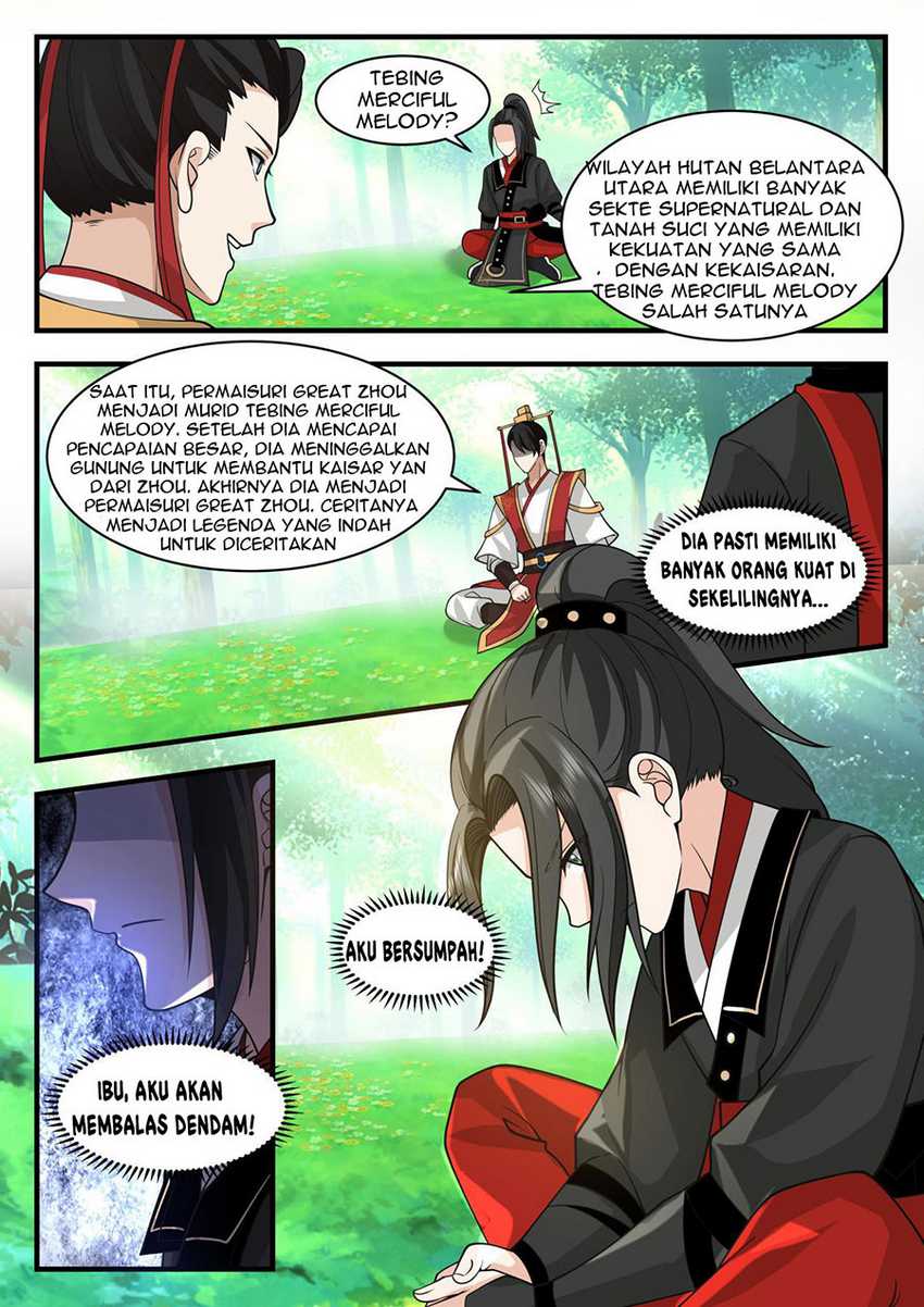 Chapter 55 - halaman 8