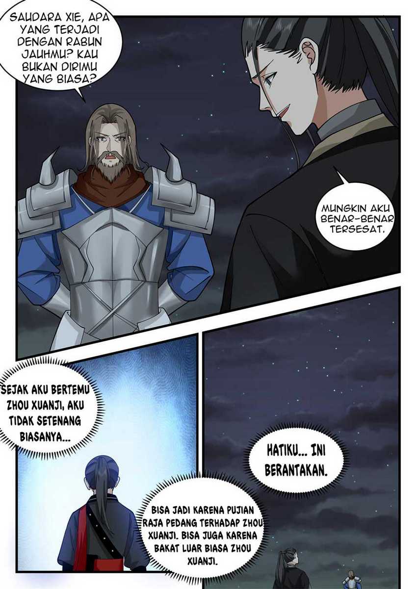 Chapter 54 - halaman 12