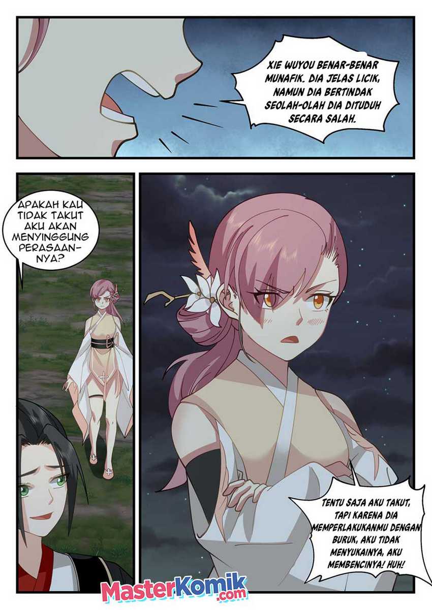 Chapter 54 - halaman 13