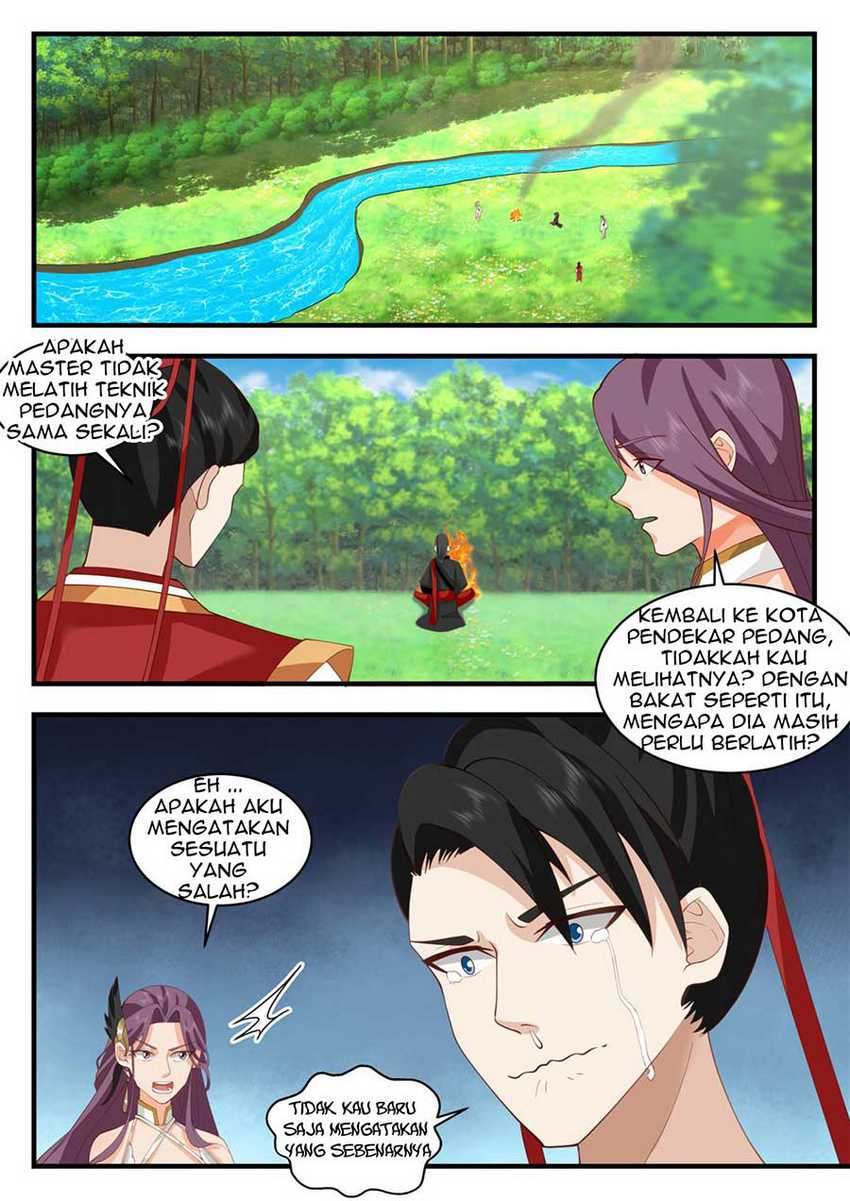 Chapter 54 - halaman 14